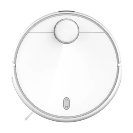 Xiaomi Mi Robot Vacuum Mop 2 Pro Blanc | Smarty