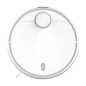 Xiaomi Mi Robot Vacuum Mop 2 Pro – Blanc · Reconditionné Xiaomi Mi Robot Vacuum Mop 2 Pro – Blanc · Reconditionné