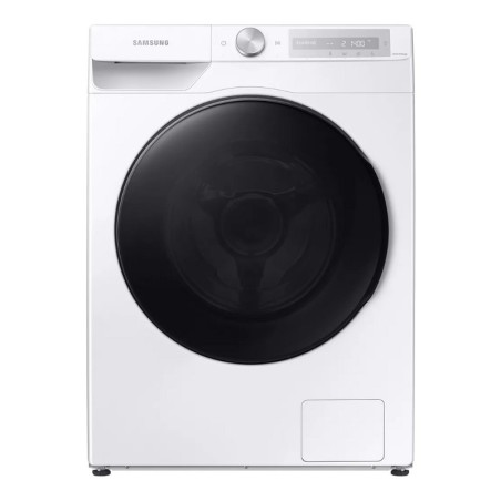 Samsung washer dryer WD90T634DBH 9/5 kg
