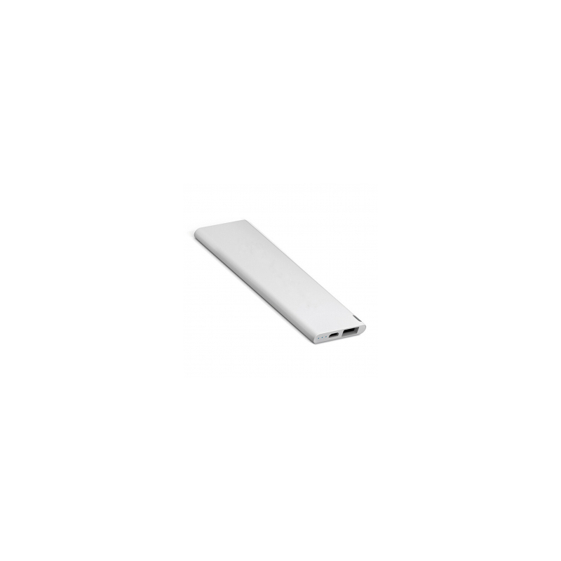 Power Bank - Pixika 142877 - 3000mAh - Blanc