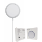 ECO Wireless Charger – MagSafe Compatible ECO Wireless Charger – MagSafe Compatible