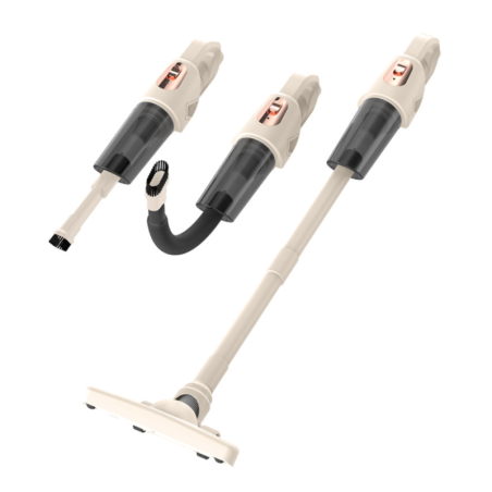 Chargeur Secteur PC Sony 80W / 19.5V 4.1A Embout 6.5*4.4mm L