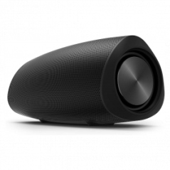 Enceinte Bluetooth Philips TAS6305 - 20h - IPX7 - Audio Ref A1348 | Sm