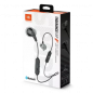 Écouteurs Bluetooth JBL Endurance Run BT Noir - JBLENDURRUNBTBLK