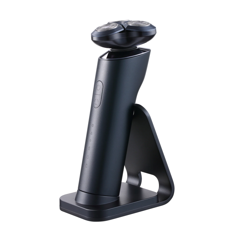 Xiaomi Mi Rechargeable Electric Shaver S700 – Black