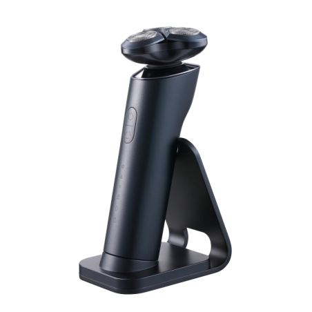 Xiaomi Mi Rechargeable Electric Shaver S700 – Black