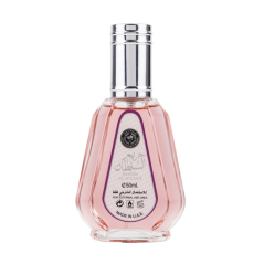 Eau de Parfum Lattafa Hareem Al Sultan - 50ml · Smarty Paris Beauté