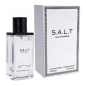 Eau de Parfum Fragrance World S.A.L.T - unisex - 100ml · Smarty Paris Beauté