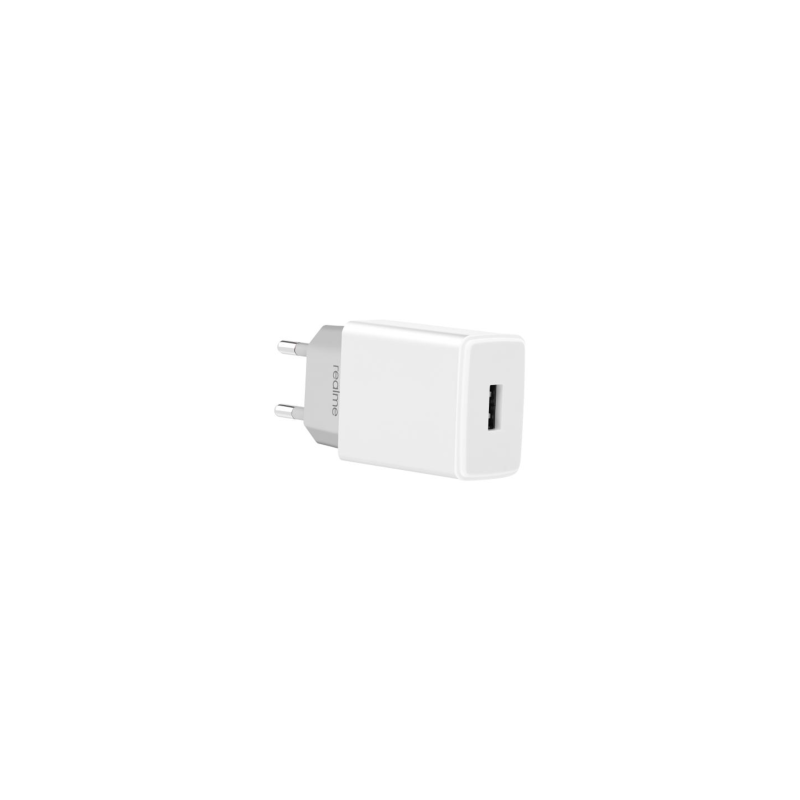Adaptateur Secteur USB 10W Realme OP52CAEH - Vrac