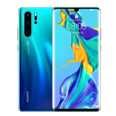 Chargeur Secteur Universel 30W 3 à 12V, 6 Embouts + Port USB