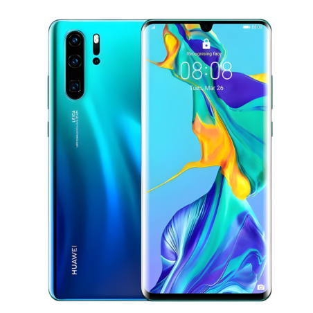 Chargeur Secteur Universel 30W 3 à 12V, 6 Embouts + Port USB