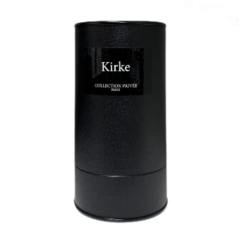 Eau de Parfum Collection Privée Paris Kirke - 50ml · Smarty Paris Beauté