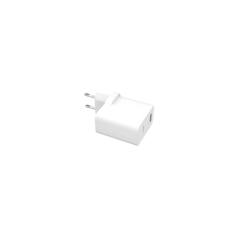 Adaptateur Secteur USB Oppo 65W - Vrac - Grade A