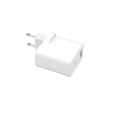 Adaptateur Secteur USB Oppo 65W - Vrac - Grade A - Alimentation Ref A1