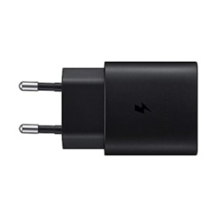 Adaptateur Secteur USB UT-133E-5240Y - 5V - 2.4A - 12 W - Noir - Alime