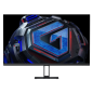 Ecran PC Xiaomi Mi Gaming Moniteur 2K G27Qi 27" - 180Hz QHD - Noir - Neuf Ecran PC Xiaomi Mi Gaming Moniteur 2K G27Qi 27" - 180Hz QHD - Noir - Neuf