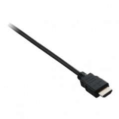 Câble HDMI Mâle / HDMI Mâle V7 16.4ft - 5M - Alimentation Ref A1506 |