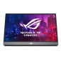 Asus ROG XG17AHPE Portable Gaming Monitor – 17" FHD Black · Refurbished