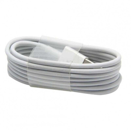 USB / Micro USB Cable ECO – 1m Bulk