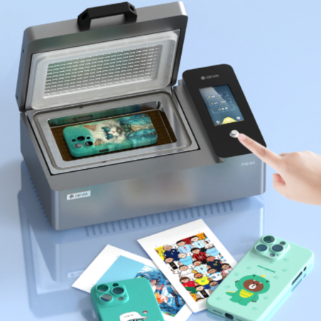 Clavier Bluetooth Rechargeable Français AZERT | Smarty Paris