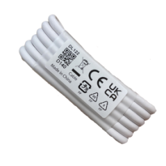 Câble USB / Micro-USB Realme DL122 - Vrac - Alimentation Ref A2542 | S