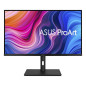 ASUS Monitor ProArt PA329CV – 32" 4K UHD Black · Refurbished