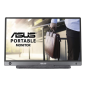 Écran Portable ASUS Zenscreen MB16AH 90LM04T0-B02170 16" FHD - Filtres Lumière Bleu / IPS / USB - Occasion avec Chargeur Câble Écran Portable ASUS Zenscreen MB16AH 90LM04T0-B02170 16" FHD - Filtres Lumière Bleu / IPS / USB - Occasion avec Chargeur Câble
