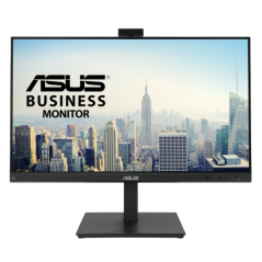 Asus BE279QSK 27-inch Full HD Monitor | Smarty