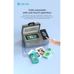 Clavier Magic Keyboard avec pavé numérique - QWERTY MQ52MB/A