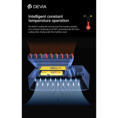 Clé USB Kingston DataTraveler Exodia Onyx 256 Go - Noir · Sm
