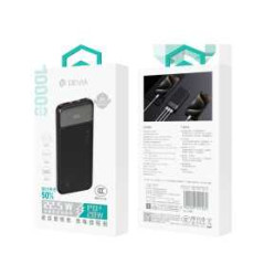 Adaptateur Secteur USB 67W — Réf. A2251 | Smarty Paris