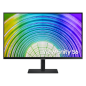 Samsung Monitor LS32A600UUUXEN – 32-inch QHD 75 Hz Black · Refurbished Samsung Monitor LS32A600UUUXEN – 32-inch QHD 75 Hz Black · Refurbished