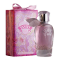 Eau de Parfum Fragrance World Vanity - pour femme - 100ml · Smarty Paris Beauté