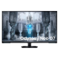 Samsung Monitor Odyssey Neo G7 LS43CG700NUXEN – 43-inch UHD 144Hz White · Refurbished