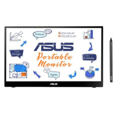 Asus ZenScreen Ink MB14AHD 14 pouces FHD | Smarty