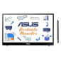 Asus Portable Monitor ZenScreen Ink MB14AHD – 14-inch FHD · Refurbished