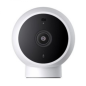 Xiaomi Mi Camera 2 Magnetic Mount Camera – 2K