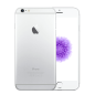 Apple iPhone 6 – 64 Go Argent Grade B · Reconditionné Apple iPhone 6 – 64 Go Argent Grade B · Reconditionné