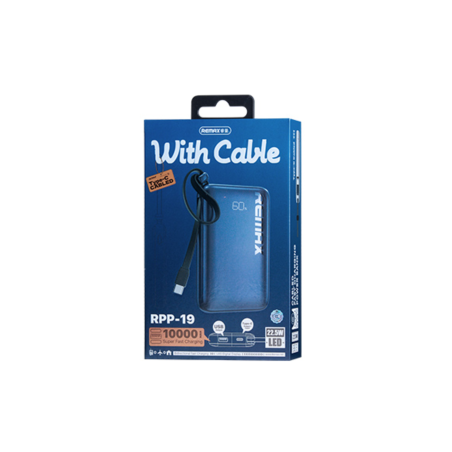 Chargeur Voiture Double USB 67W — Réf. A2388 | Smarty Paris