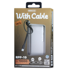 Adaptateur Secteur USB 100W — Réf. A2386 | Smarty Paris