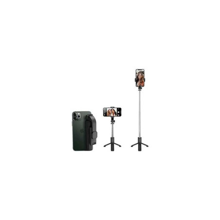 Support photo téléphone R1 0,8 m | Smarty