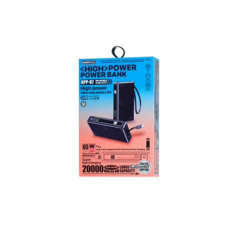 Chargeur Voiture Double USB 45W — Réf. A2380 | Smarty Paris