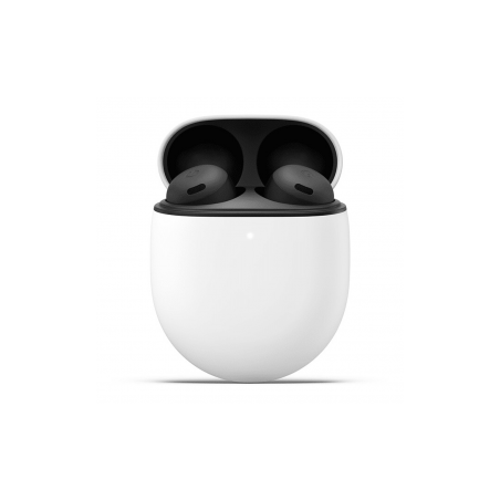 Écouteurs Bluetooth Google Pixel Buds Pro Charbon - Alimentation Ref A