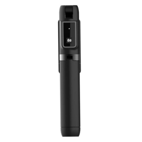 Samsung Bluetooth Selfie Stick GP-TOU024AEABW