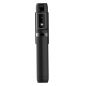 Samsung Bluetooth Selfie Stick GP-TOU024AEABW – Black Samsung Bluetooth Selfie Stick GP-TOU024AEABW – Black