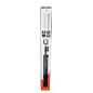 Phone Tripod LinQ J3255 – 2.1 m Phone Tripod LinQ J3255 – 2.1 m