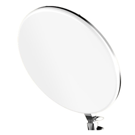 BD-HP350 14-inch Ring Light | Smarty