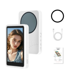 ECO Bluetooth Projection Adapter 2000mAh | Smarty