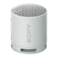Enceinte Bluetooth Sony SRS-XB100 - Gris