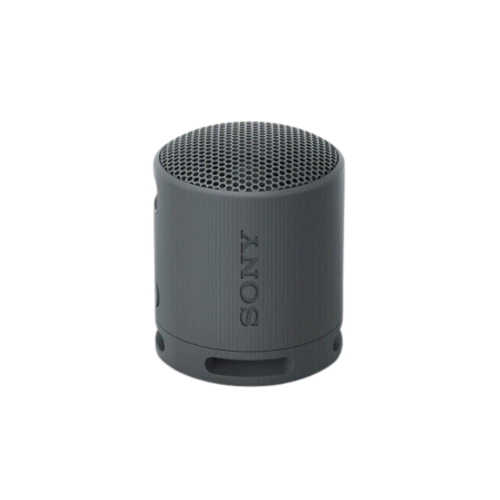 Enceinte Bluetooth Sony SRS-XB100 - Noir - Audio Ref A2266 | Smarty Pa